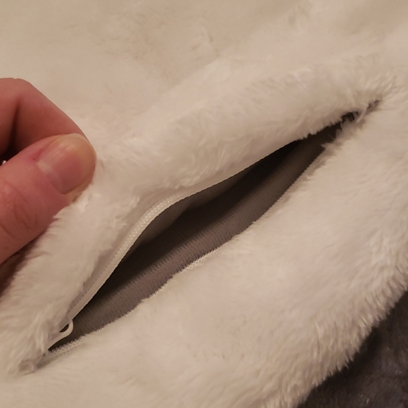 FILA jacket - Picture 2 of 6